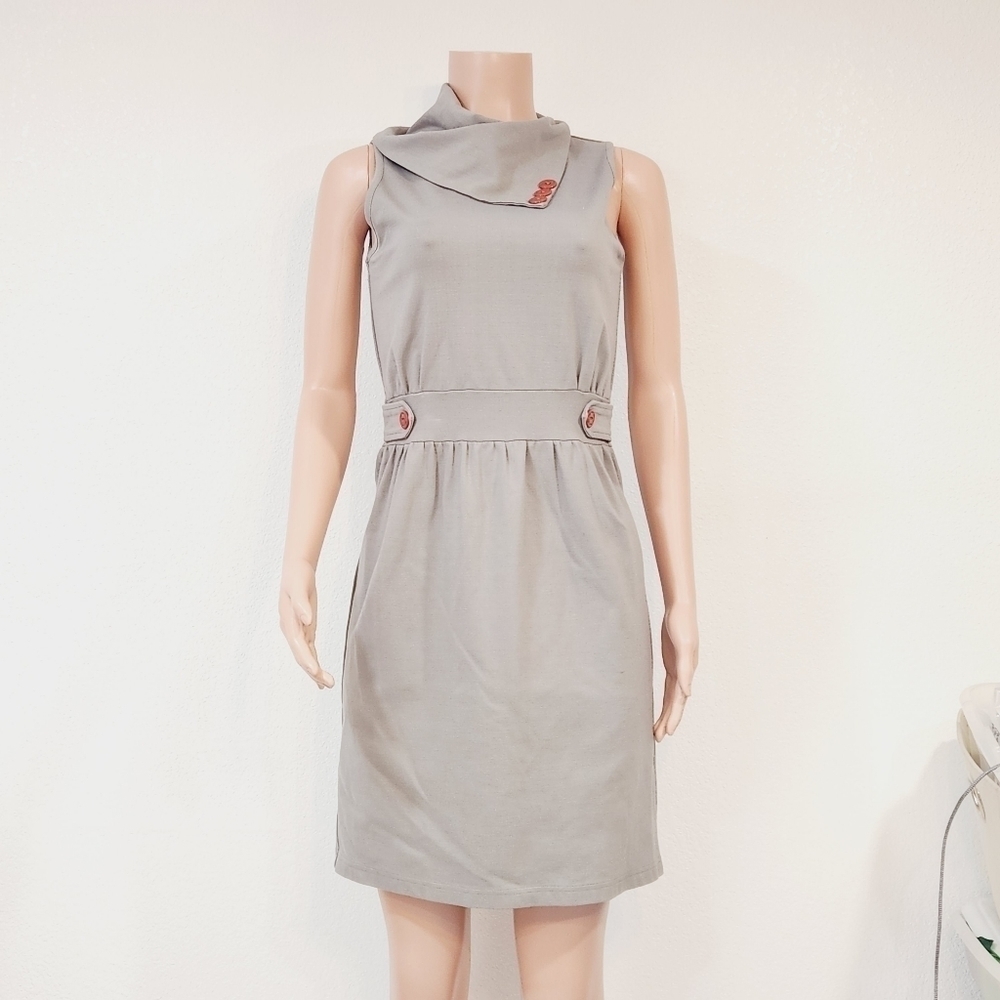 Matilda Jane Matilda Jane Beeches Dress Size S